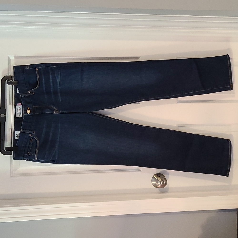 Lucky Jeans sweet straight